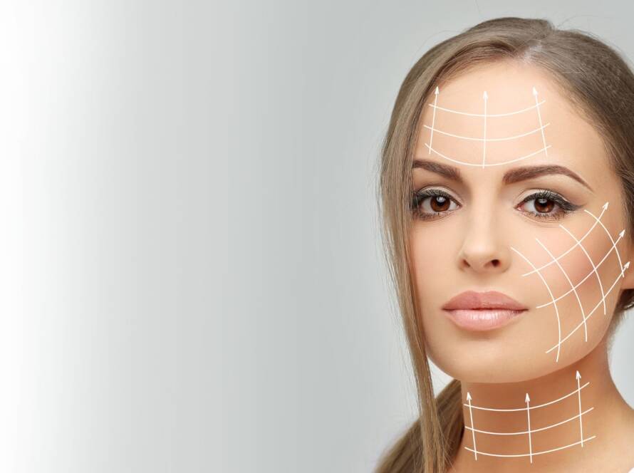 Best Pigmentation Treatment in Bangalore