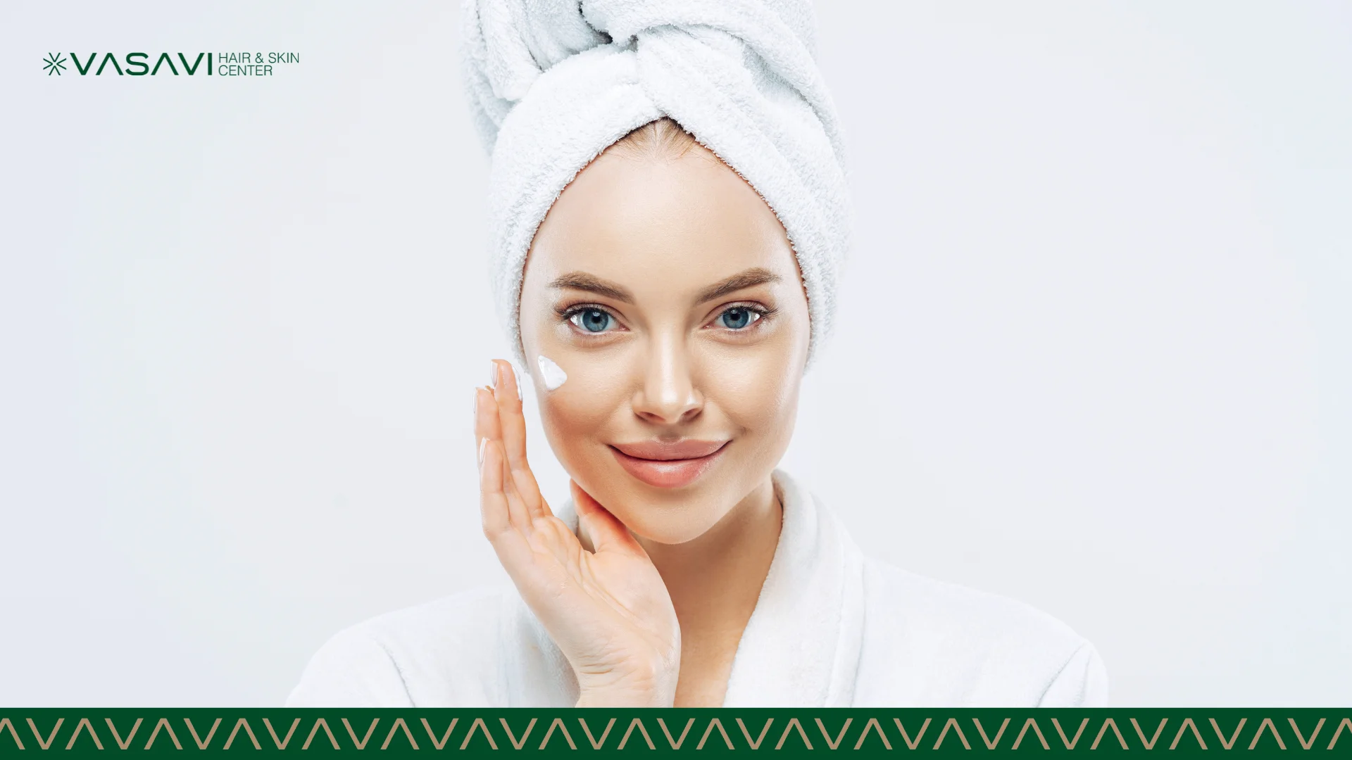 Protect Your Skin This Monsoon A Dermatologists Guide for Bangalore
