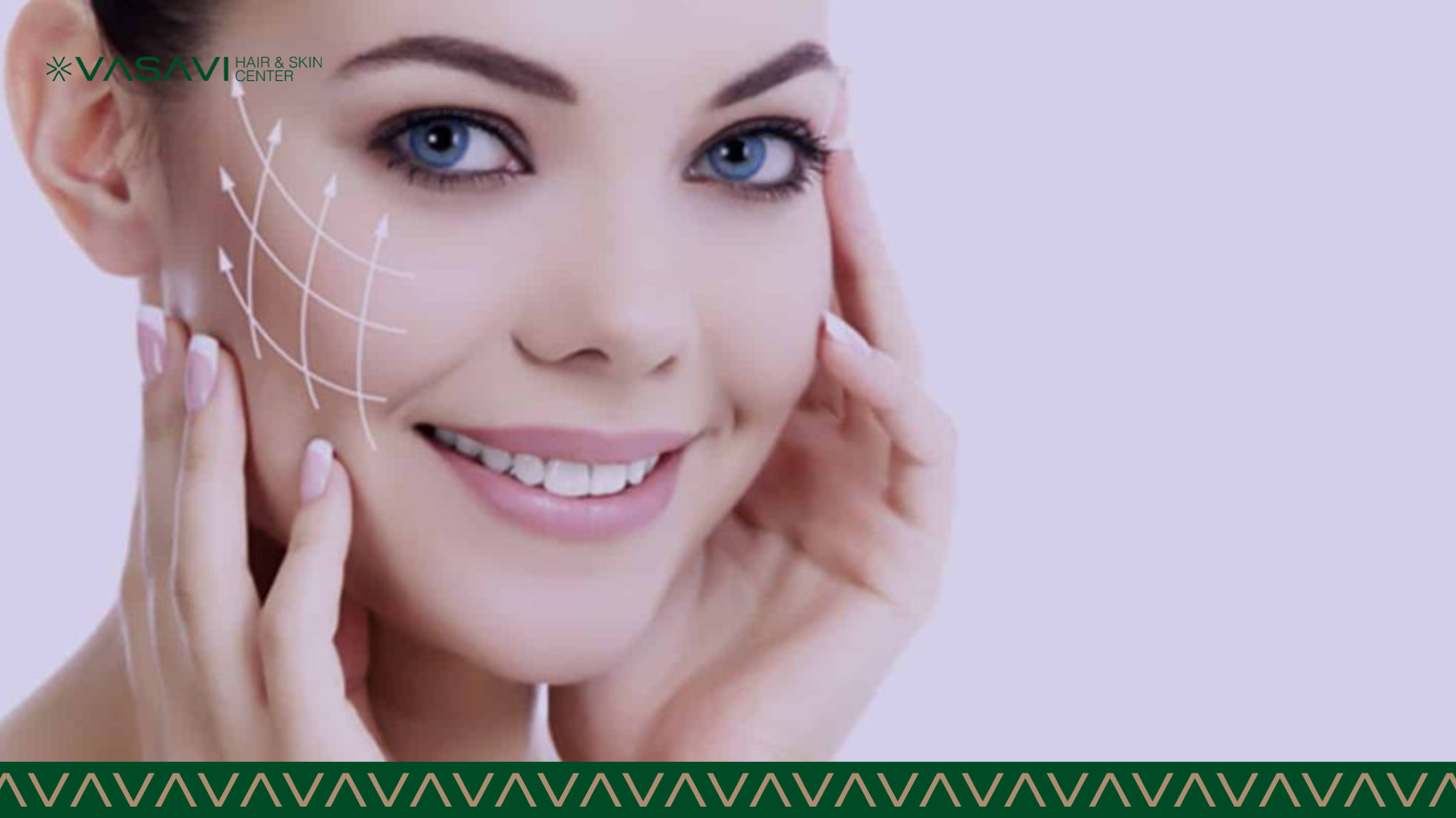 Botox and Fillers Guide